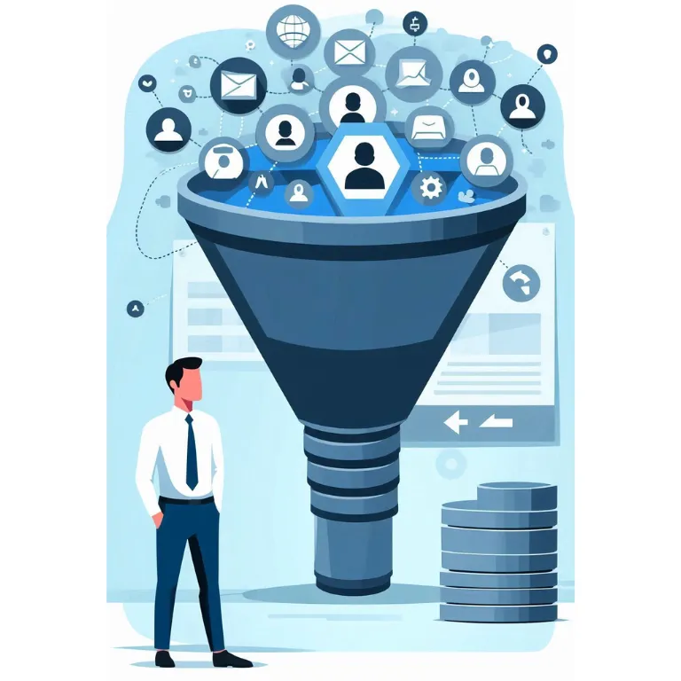 Soluzioni di automazione - workflow e agenti AI