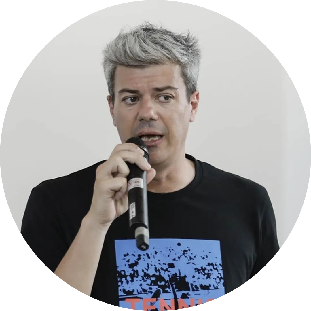 Esempi di workflow automation per e-commerce e B2B