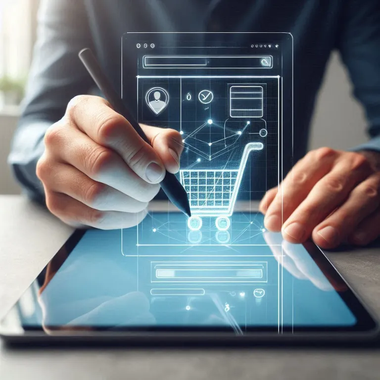 La strategia digitale oggi può essere solo data-driven